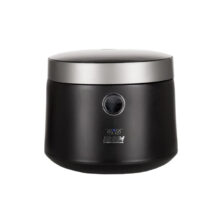 پلوپز 8 نفره بیم مدل RC1210