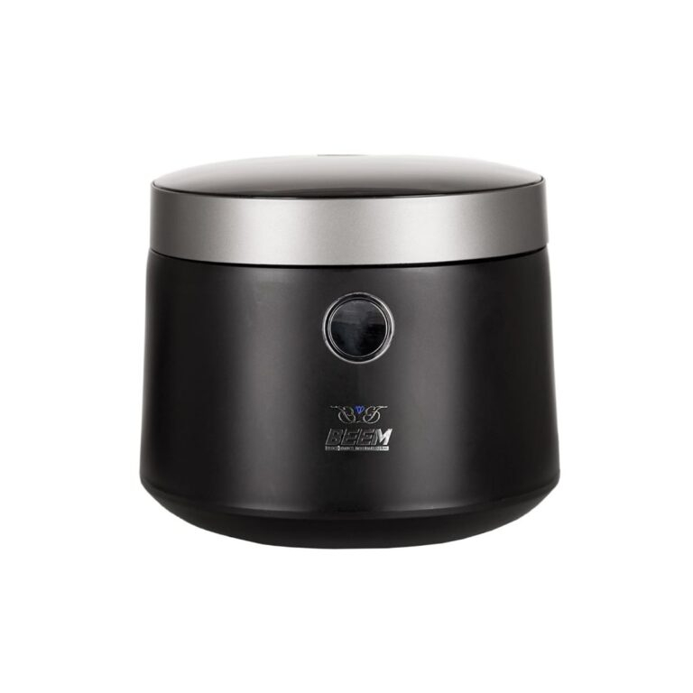 پلوپز 8 نفره بیم مدل RC1210