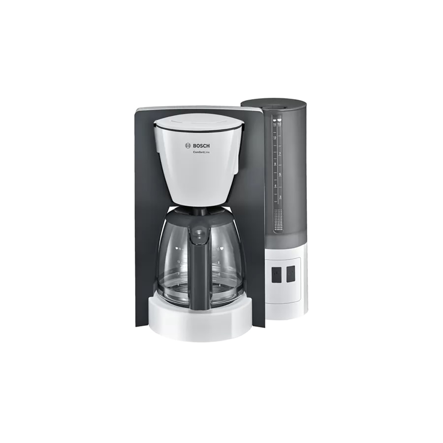 قهوه ساز بوش مدل TKA6A041