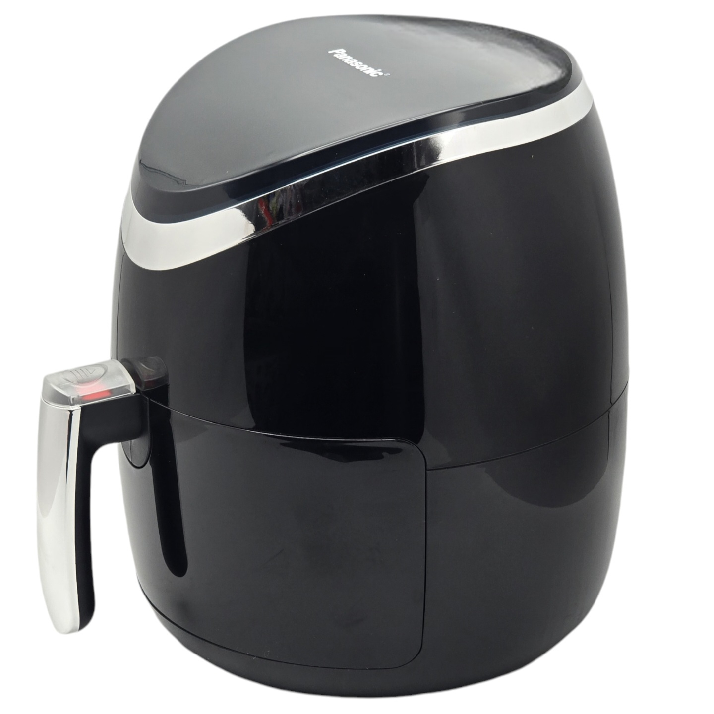 سرخ کن بدون روغن پاناسونیک مدل 1962