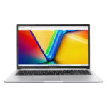 لپ تاپ 15.6 اینچی ایسوس مدل Vivobook X1502ZA-EJ1429-i7 12700H 8GB 512SSD