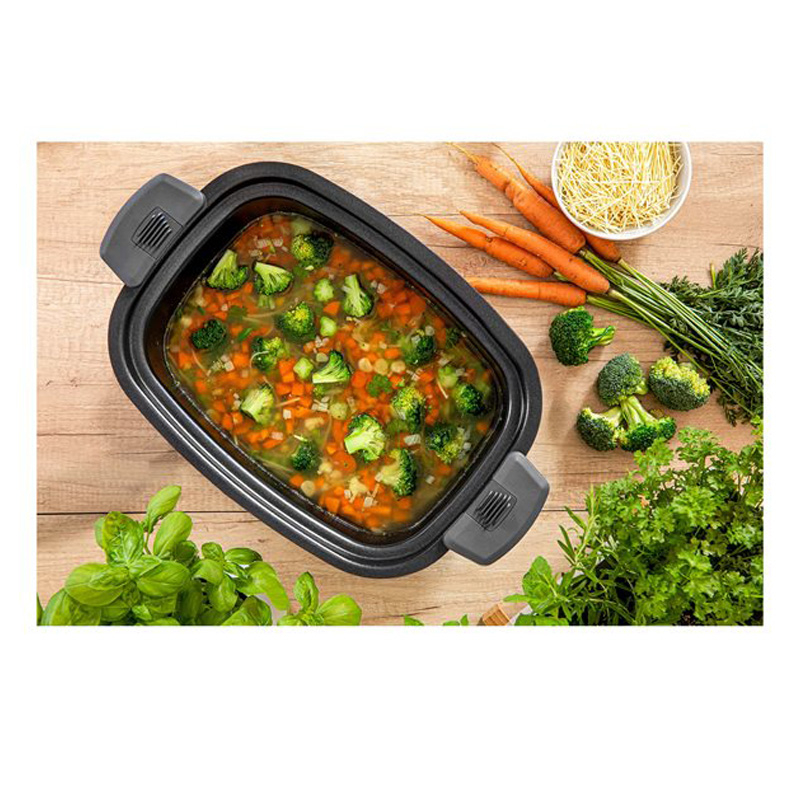 آرام پز سنکور مدل SPR 5500SS