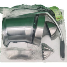 آب مرکبات گیر گاستروبک مدل 41149