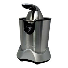 آب مرکبات‌گیر 500 وات سیلورکرست مدل New کد-5040