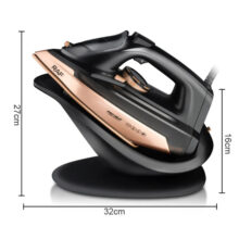 اتو بخار راف مدل R.1305