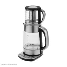 چای ساز کالوات مدل HA1040