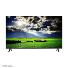 تلویزیون 43 اینچ ال ای دی هوشمند تی سی ال مدل 43S5400