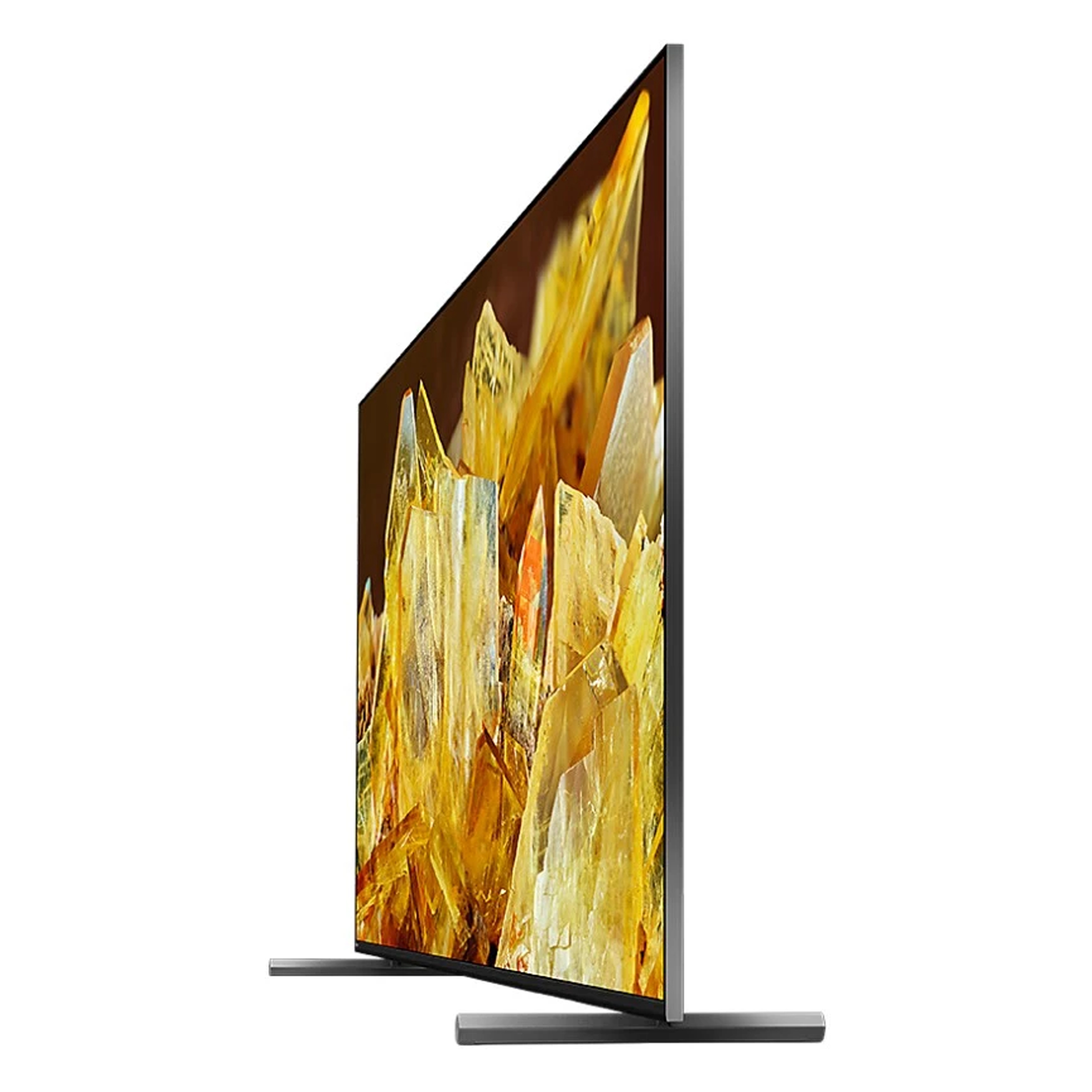 تلویزیون 55 اینچ ال سی دی هوشمند سونی مدل XR-55X90L