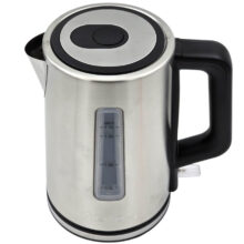 کتری برقی لکسیکال مدل LEK-1440 گنجایش 1.7 لیتر