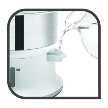 بخارپز تفال مدل VC1451