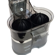 آب مرکبات‌گیر 100 وات کورس مدل CCJ 1757