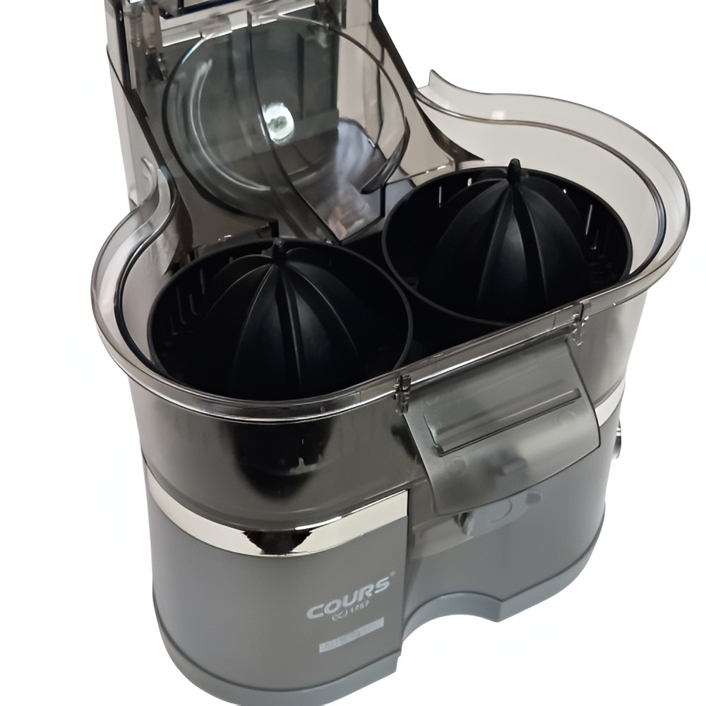 آب مرکبات‌گیر 100 وات کورس مدل CCJ 1757