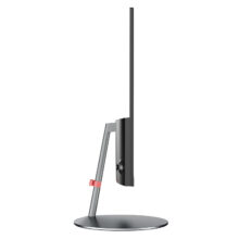 مانیتور مسترتک مدل VL249HS سایز 24 اینچ