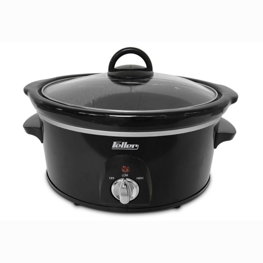 آرام پز فلر مدل SL_183