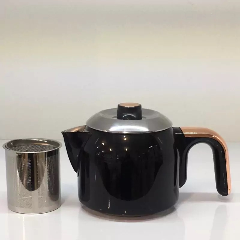 چای ساز کرکماز مدل A331-09