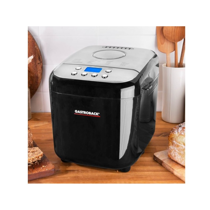 نان پز گاستروبک مدل 42822