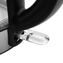 چای ساز روی هم دی اس پی مدل KK1286