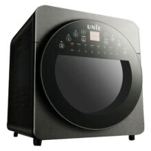 سرخ کن بدون روغن یونی مدل UE-999