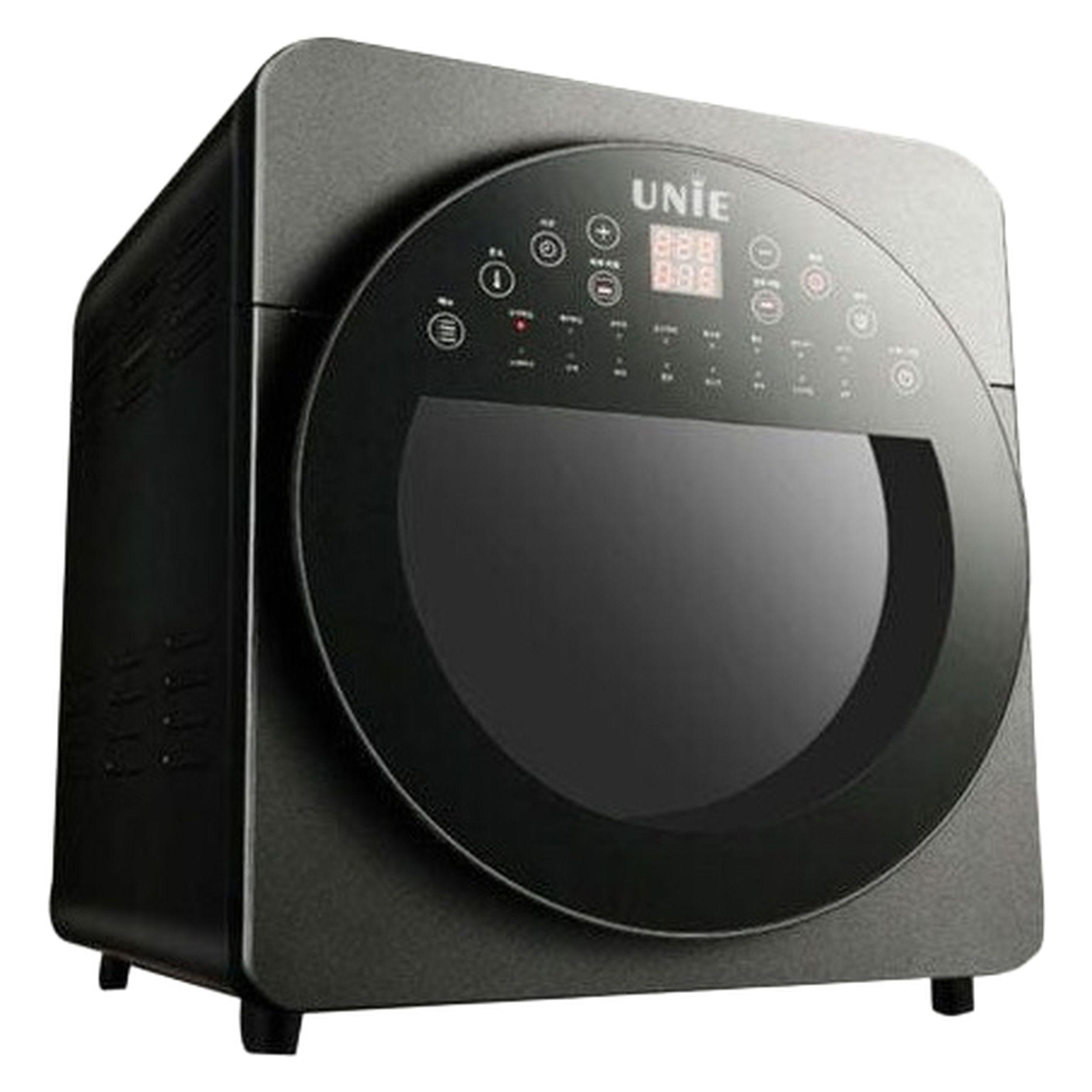 سرخ کن بدون روغن یونی مدل UE-999