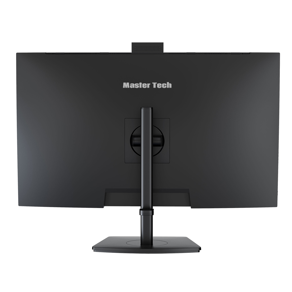 مانیتور مسترتک مدل PA329CU-4K سایز 32 اینچ