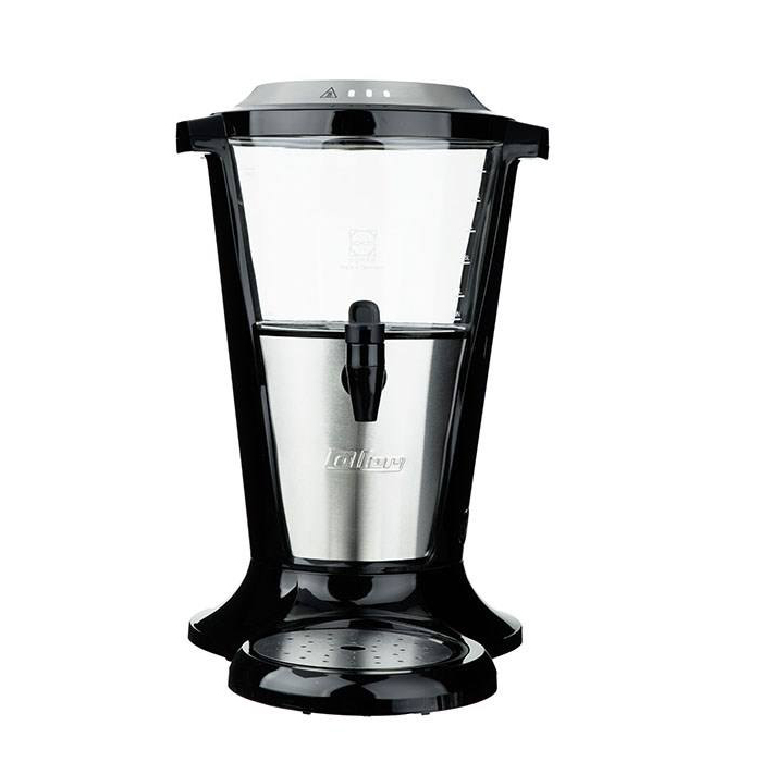 سماور برقی فلر مدل TS-301