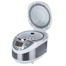 پلوپز فلر مدل RC-97