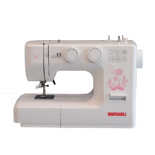 چرخ خیاطی گلدوزی مارشال مدل 850MAX