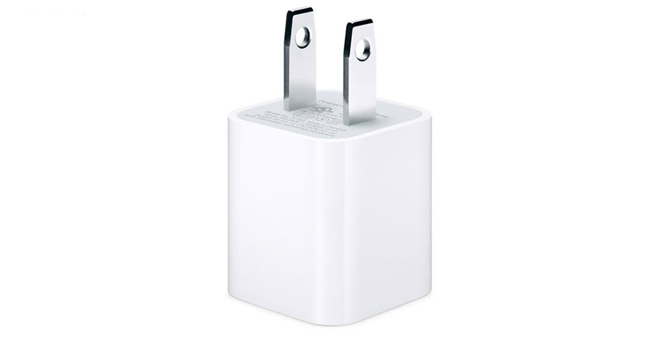 ساعت هوشمند اپل واچ سری 2 مدل 38mm Stainless Steel Case with White Sport Silicon Band