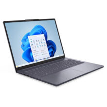لپ تاپ 16 اینچی لنوو مدل IdeaPad Slim 3 16IRH10-i7 13620H-16GB DDR5 4800MHz-512GB SSD-IPS-W
