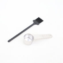 قهوه ساز یونیک لایف مدل UL-MA2205