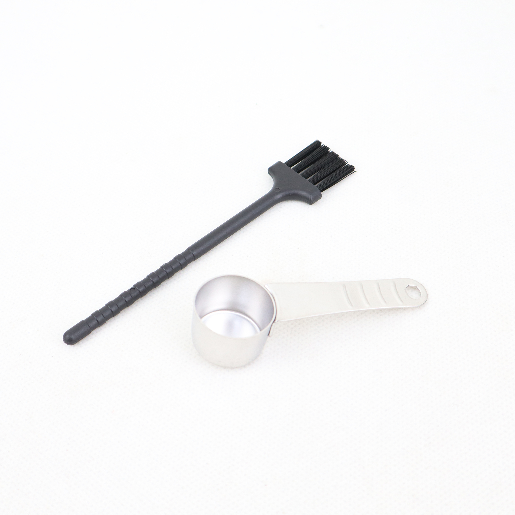 قهوه ساز یونیک لایف مدل UL-MA2205