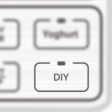 زودپز برقی میگل مدل GPC 103