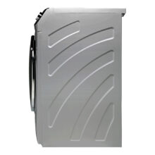 ماشین لباسشویی جی پلاس مدل GWM-K8540T ظرفیت 8 کیلوگرم