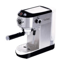 اسپرسو ساز تکنو مدل te-820