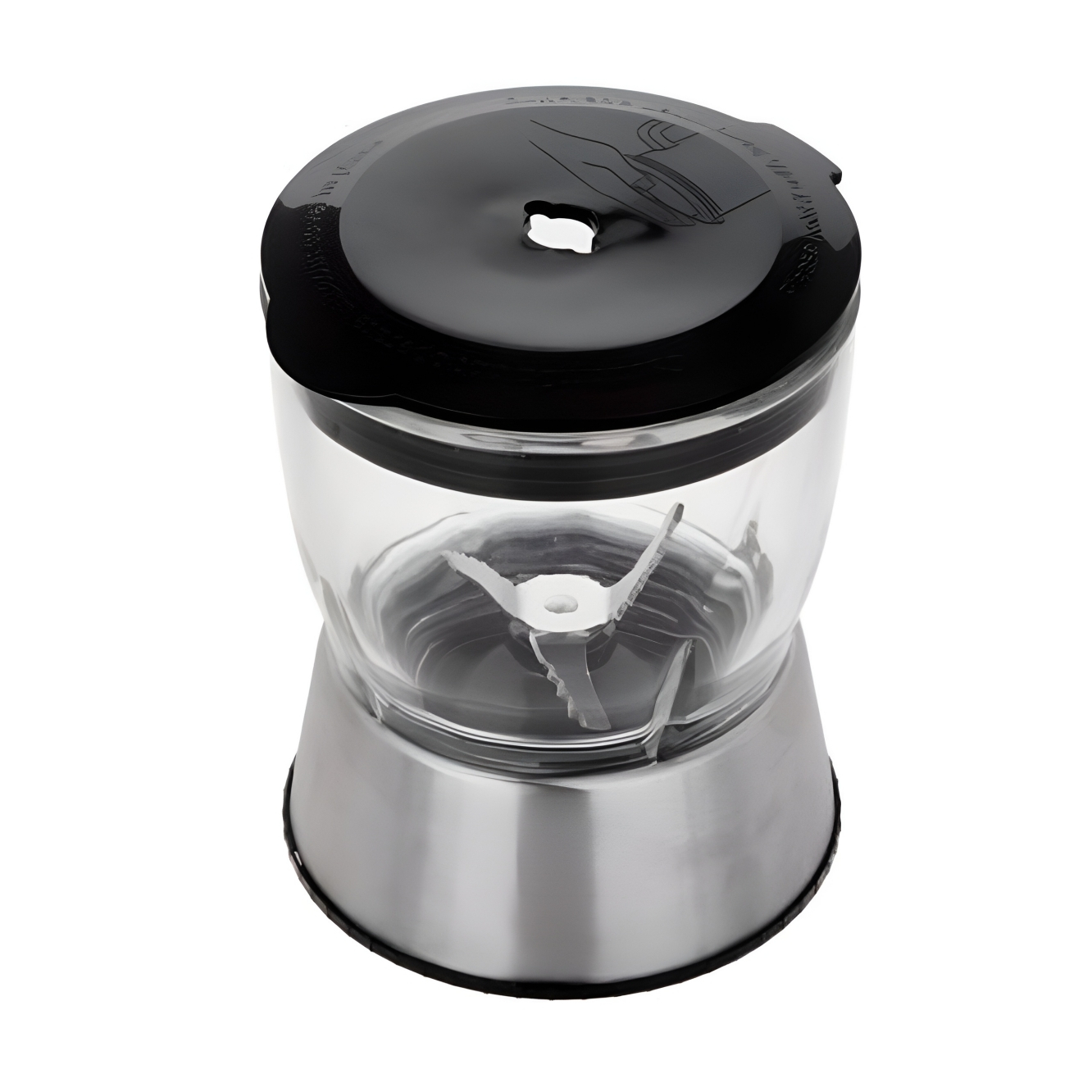 آبمیوه گیری فیلیپس مدل چهارکاره PH2024