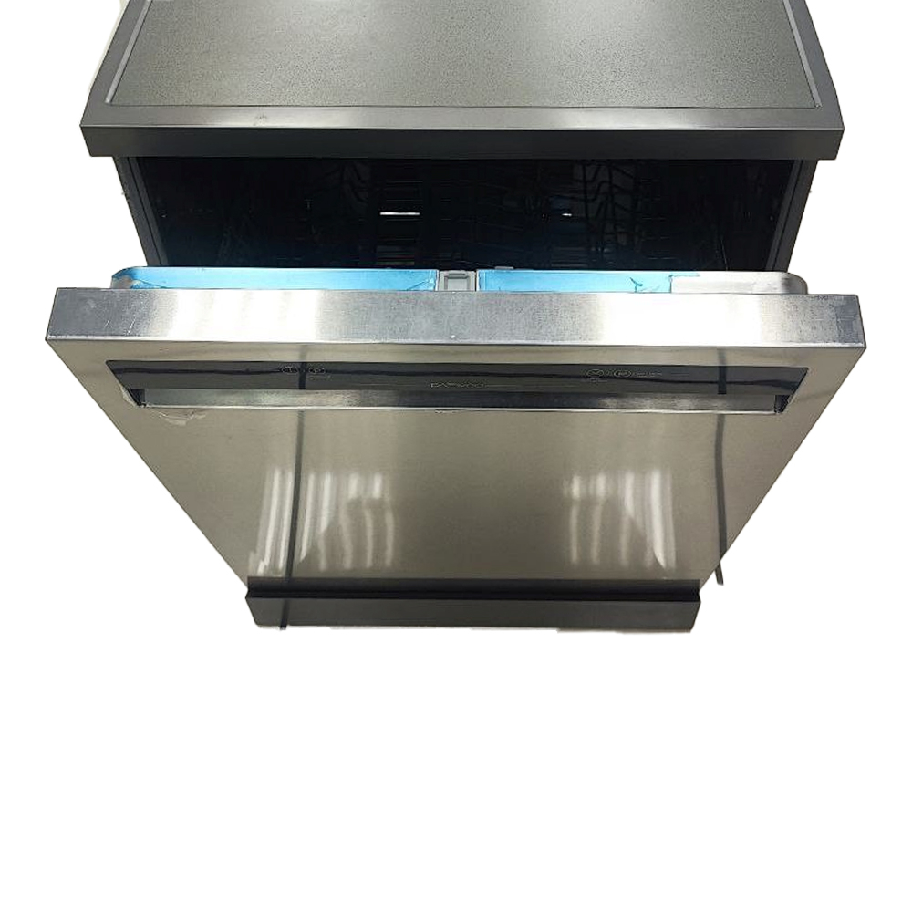 ماشین ظرفشویی 12 نفره دوو مدل DW-110S