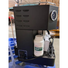 اسپرسو ساز جمیلای مدل 3018