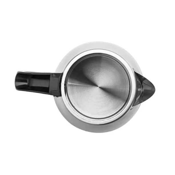 چای ساز سینبو مدل S77011