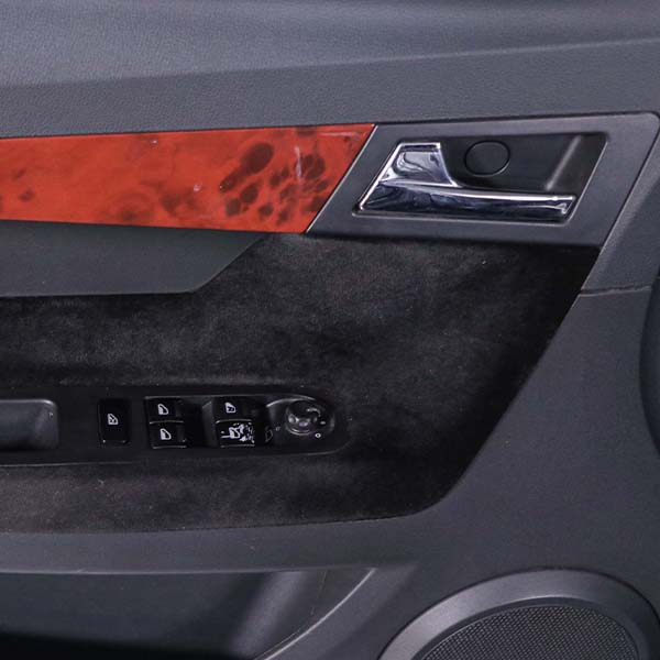 خودرو ایران خودرو مدل دنا پلاس توربو دنده اتوماتیک سال 1401