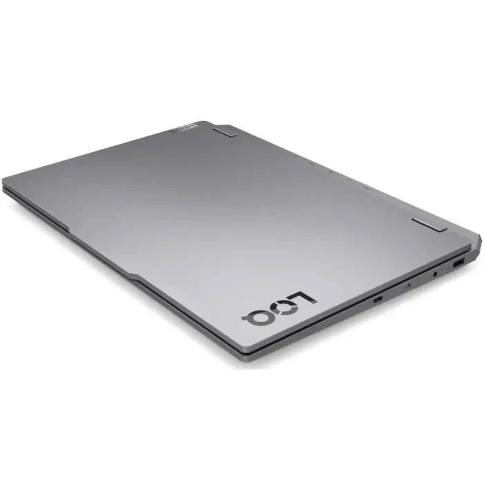 لپ تاپ 15.6 اینچی لنوو مدل LOQ 15IRX10-i7 13700HX-24GB DDR5 4800MHZ-512GB SSD-RTX5060 8GB-FHD 144Hz