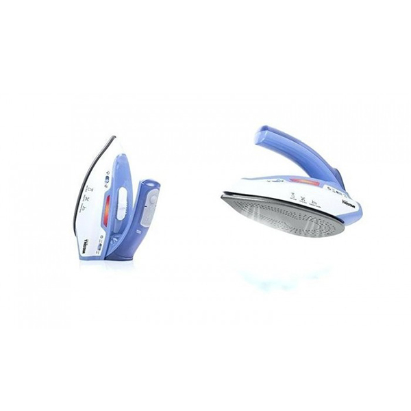 اتو بخار بلک اند دکر مدل TI250