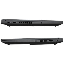 لپ تاپ 16.1 اینچی اچ‌ پی مدل Victus 16-R1018nia-i7 14700HX 16GB 1SSD RTX4060