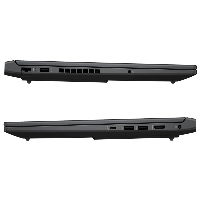 لپ تاپ 16.1 اینچی اچ‌ پی مدل Victus 16-R1018nia-i7 14700HX 16GB 1SSD RTX4060