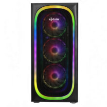 کامپیوتر دسکتاپ فاطر مدل FSG-Trader2