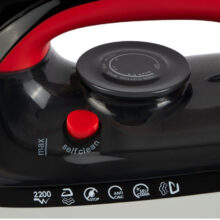 اتو بخار گوسونیک مدل GSI-294