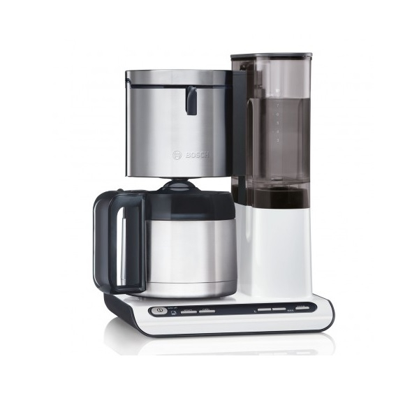 قهوه ساز بوش مدل TKA8651