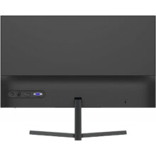 مانیتور 23.8 اینچ شیائومی مدل Mi Desktop 1C