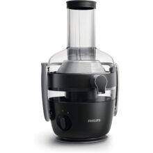 آبمیوه گیری فیلیپس مدل HR1916