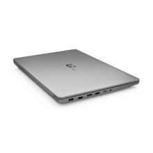 لپ تاپ 15.6 اینچی لنوو مدل LOQ 15IAX9E-i5 12450HX-16GB DDR5 4800MHz-512GB SSD-RTX3050 6GB-FHD 144Hz