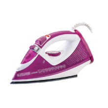 اتو بخار بلک اند دکر مدل X2450 B5